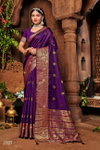 Parasmani Saroski Vol 2 By Saroj Designer Soft Silk Sarees Wholesale Online
